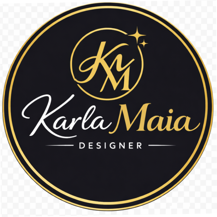 Karla Maia Design